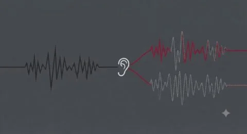 Deepfake scam UAE