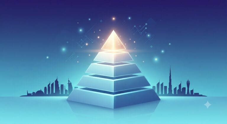 Deriv UAE review regulated 2026