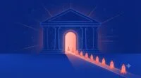 Emirates NBD Techstars accelerator UAE fintech