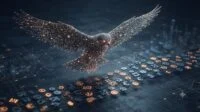 FICO Falcon Fraud AI UAE banks 2026