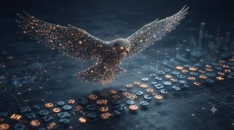 FICO Falcon Fraud AI UAE banks 2026