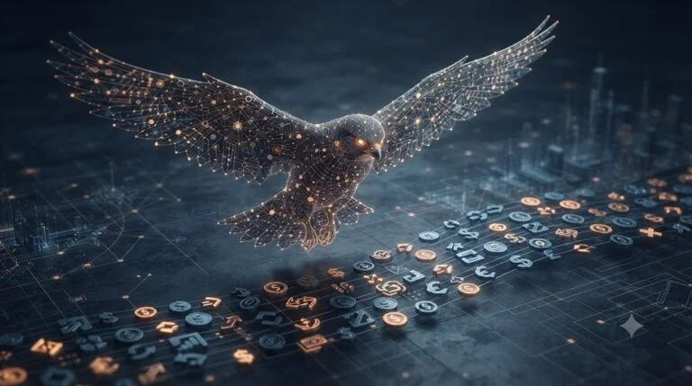 FICO Falcon Fraud AI UAE banks 2026