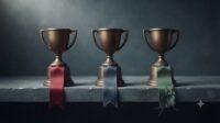 FTMO FundedNext Goat Funded Trader UAE license