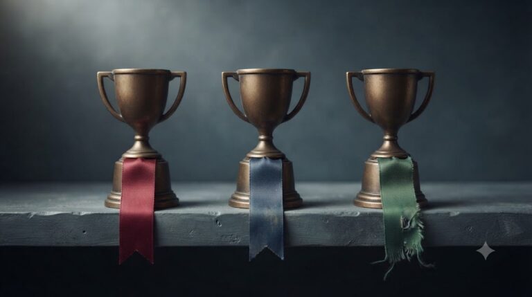 FTMO FundedNext Goat Funded Trader UAE license