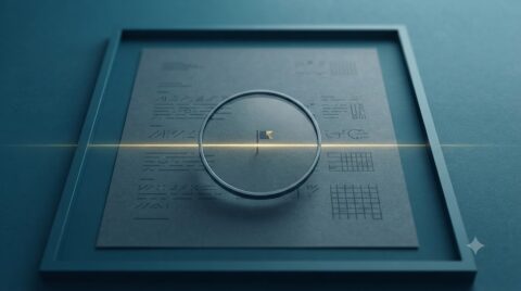 GDRFA Dubai forged travel documents 2026