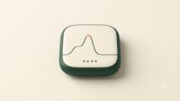 Galaxy Watch 9 AI health features