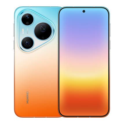 Huawei Pura 90s 