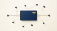 Jaywan Mastercard co-badged card UAE