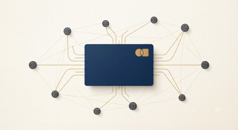 Jaywan Mastercard co-badged card UAE