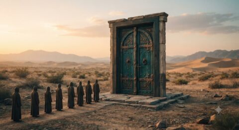Mal Islamic digital bank UAE licensed 2026