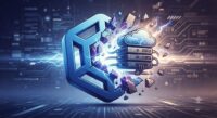Meta Is Building a Cloud Business to Sell Excess AI Compute. Amazon Shares Fell on the News.
