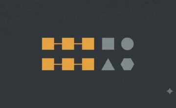 Model Context Protocol specification change