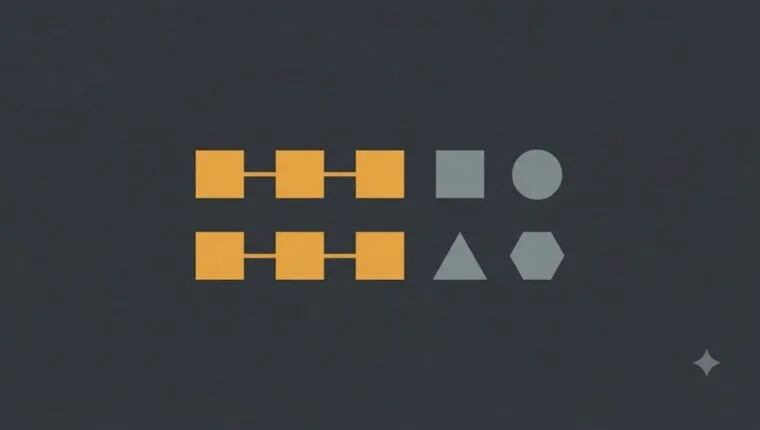 Model Context Protocol specification change