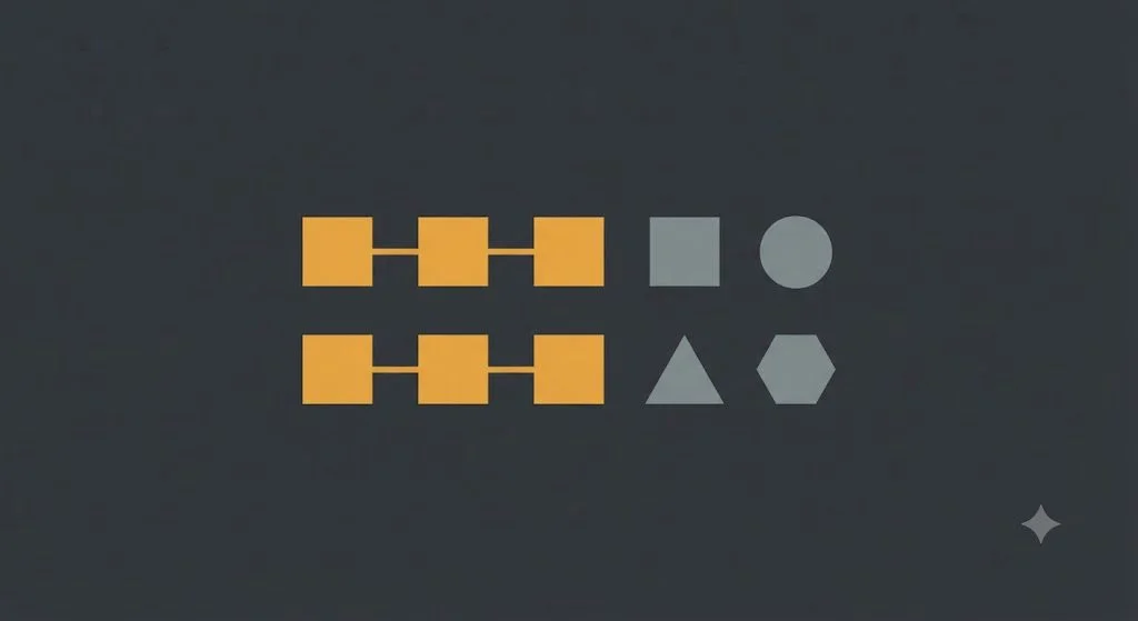Model Context Protocol specification change