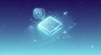 OpenAI Jalapeno chip Broadcom 2026