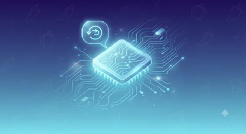 OpenAI Jalapeno chip Broadcom 2026