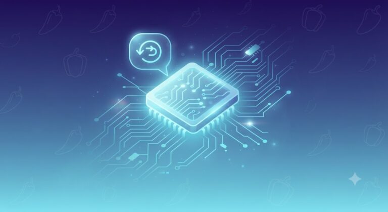 OpenAI Jalapeno chip Broadcom 2026