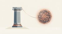 OpenAI government stake
