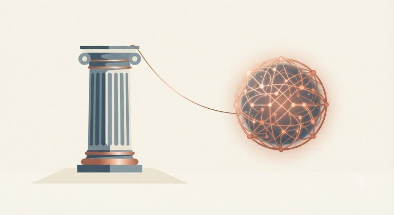 OpenAI government stake