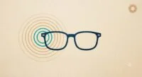 Samsung AI glasses Gemini