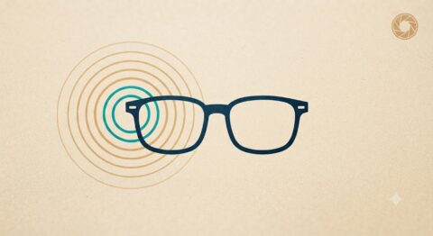 Samsung AI glasses Gemini
