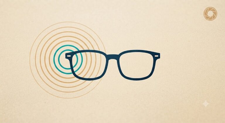 Samsung AI glasses Gemini