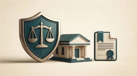 Sanadak UAE banking complaint how to use 2026