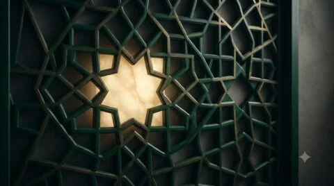 Shariah compliant digital banking UAE SME
