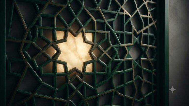 Shariah compliant digital banking UAE SME