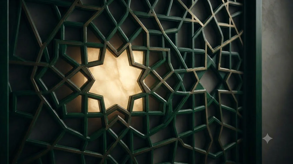 Shariah compliant digital banking UAE SME