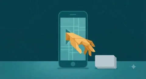 Sharjah Police fake app scam