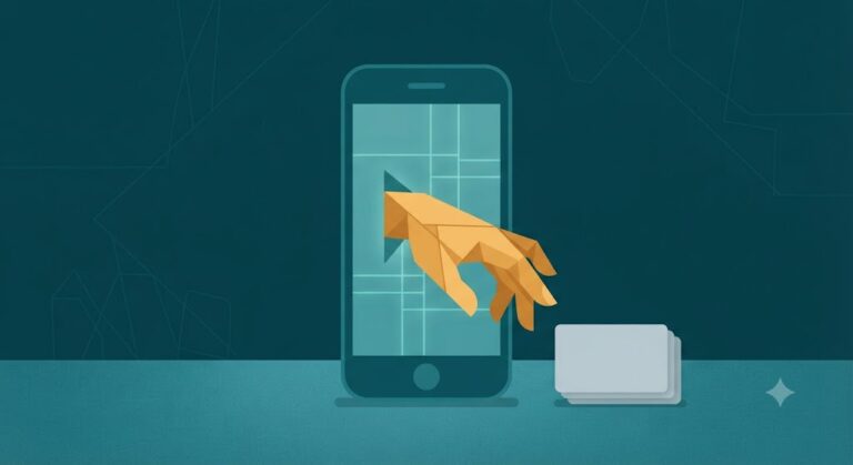 Sharjah Police fake app scam