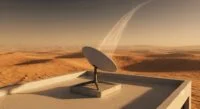 Starlink UAE review 2026 is it worth it