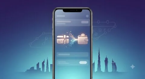 Tabby Started as a Buy Now Pay Later App. It Just Got a Licence to Hold Your Money