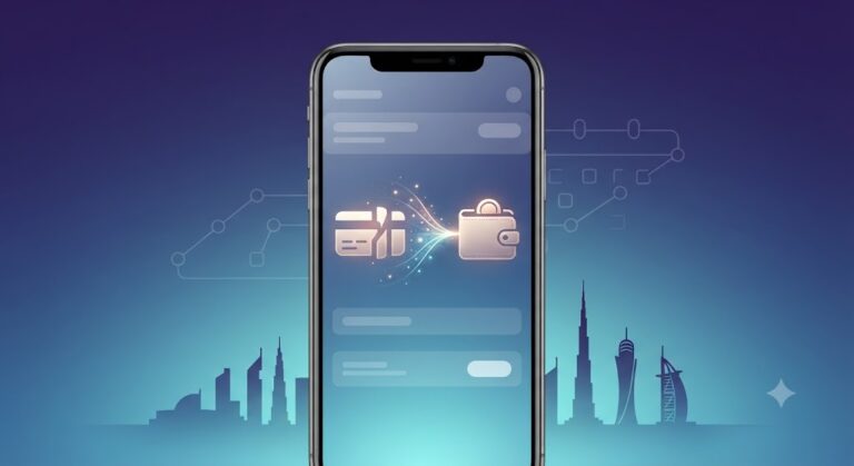 Tabby Started as a Buy Now Pay Later App. It Just Got a Licence to Hold Your Money