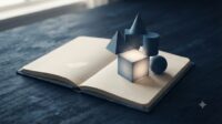 UAE AI curriculum schools 2026