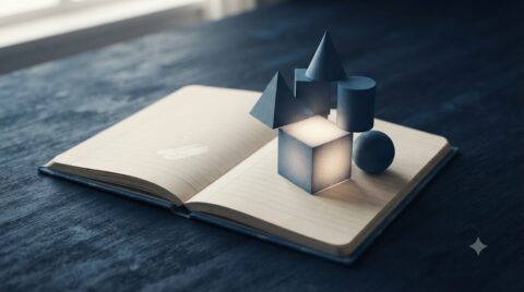 UAE AI curriculum schools 2026