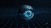 UAE AI national security threat assessment 2026