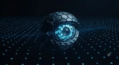 UAE AI national security threat assessment 2026