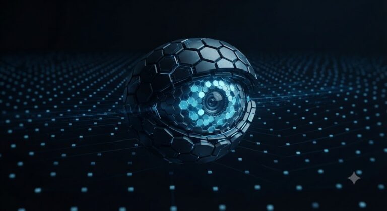 UAE AI national security threat assessment 2026