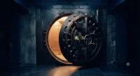 UAE Central Bank AI rules banks 2026