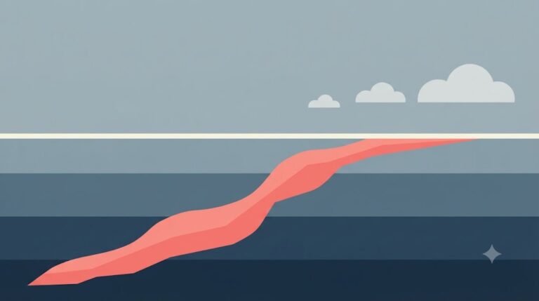 UAE El Nino forecast 2026