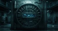 UAE Sovereign AI Platform explained 2026