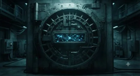 UAE Sovereign AI Platform explained 2026