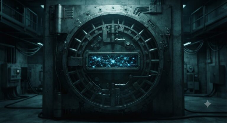 UAE Sovereign AI Platform explained 2026