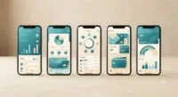 UAE digital wallets comparison 2026