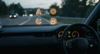UAE driver apps Salik Parkin Dubai Drive guide