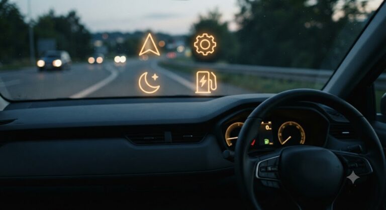 UAE driver apps Salik Parkin Dubai Drive guide