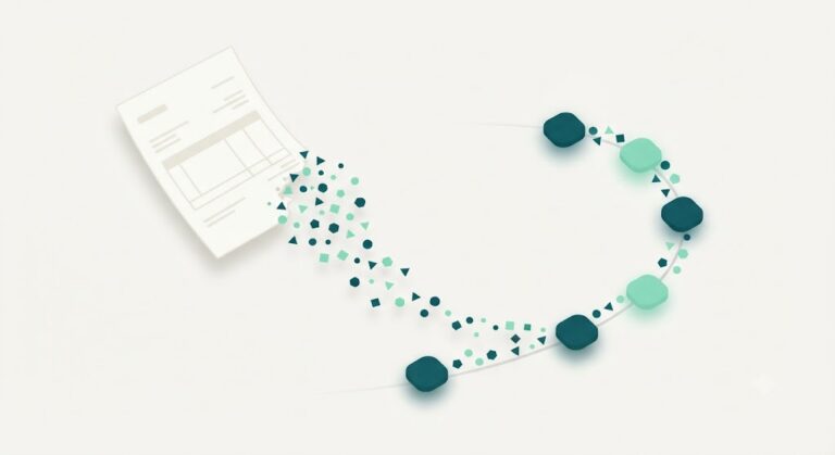 UAE e-invoicing