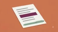 UAE employment contract clauses to check